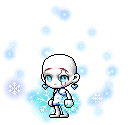 IceElf
